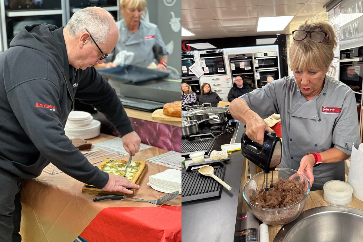 Celebrating 125 Years of Wellingtons